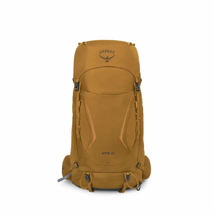Osprey Kyte 48