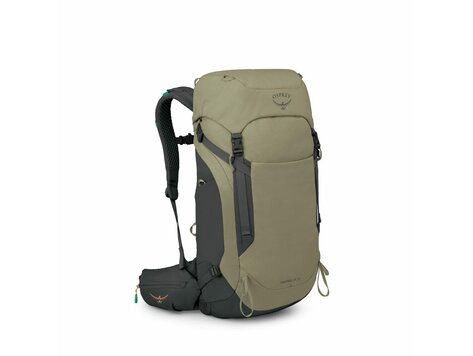 Osprey Kestrel LT 35 Osprey Kestrel LT 35