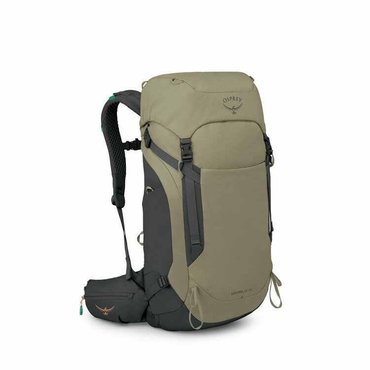 Osprey Kestrel LT 35