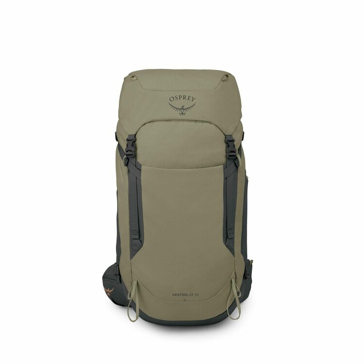 Osprey Kestrel LT 35