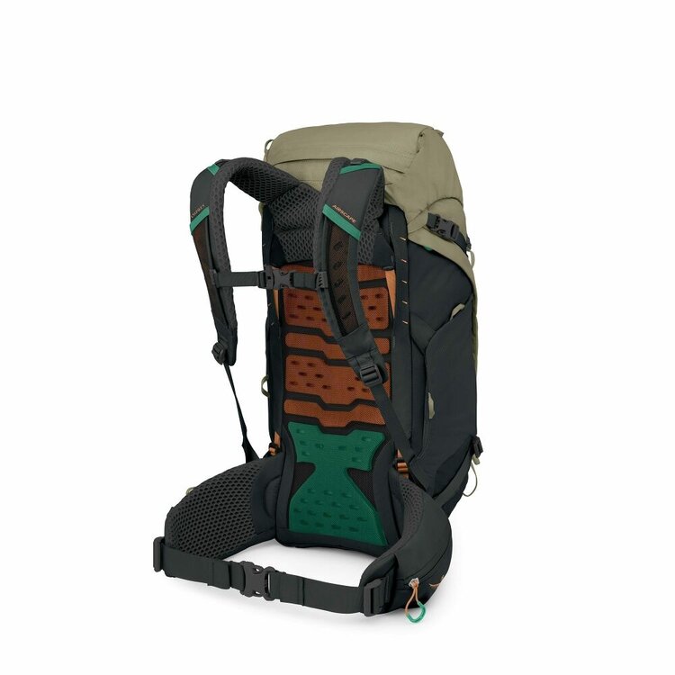 Osprey Kestrel LT 35
