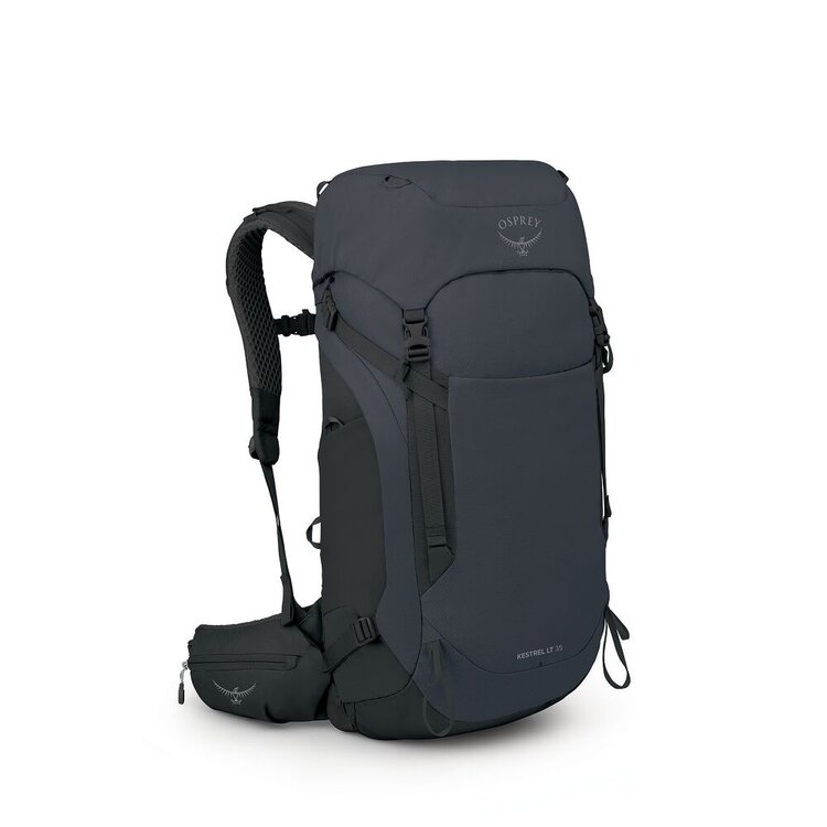Osprey Kestrel LT 35