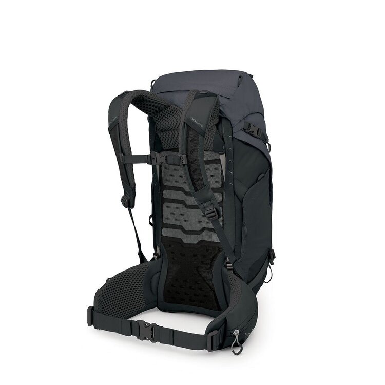 Osprey Kestrel LT 35
