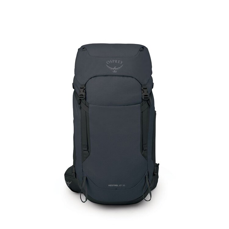 Osprey Kestrel LT 35