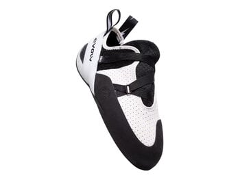 Evolv Defy Climbing Shoe