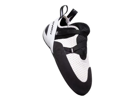 Evolv Defy Climbing Shoe