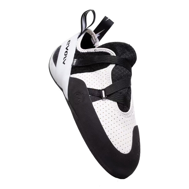 Evolv Defy Climbing Shoe