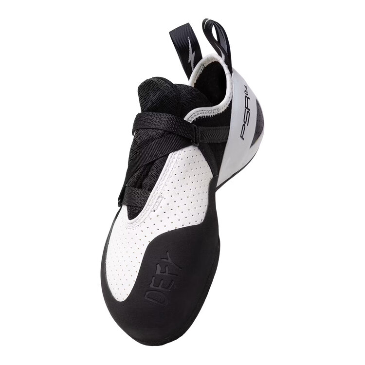 Evolv Defy Climbing Shoe