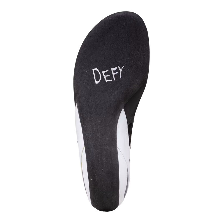 Evolv Defy Climbing Shoe