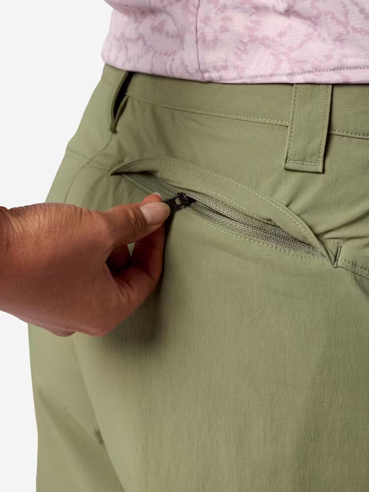 Marmot Women's Trailway Shorts 5"