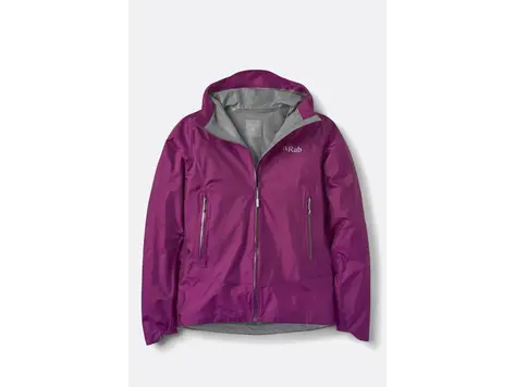 Rab Women's Phantom Mountain Jacket