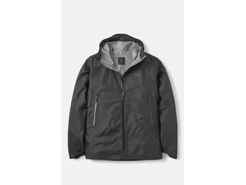 Rab Men's Phantom Mountain Jacket