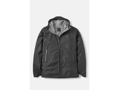 Rab Men's Phantom Mountain Jacket