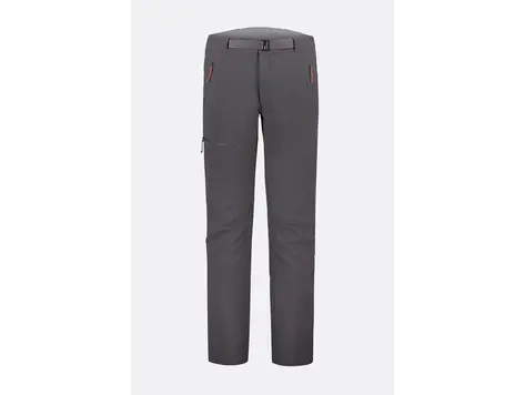 Rab Men's Incline AS Pants
