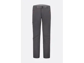 Rab Women's Incline AS Pants