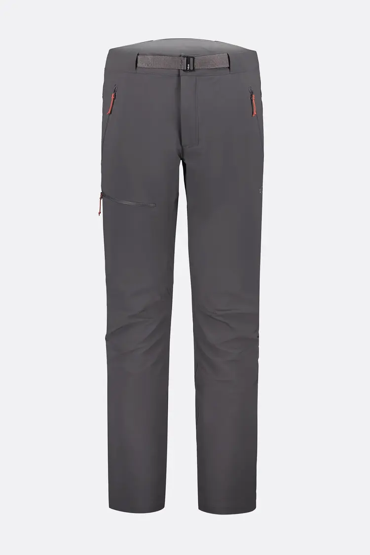 Rab Women's Incline AS Pants