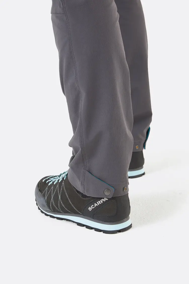 Rab Women's Incline AS Pants