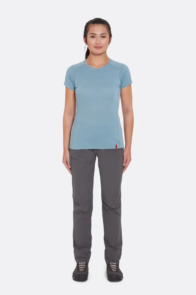 Rab Women's Incline AS Pants