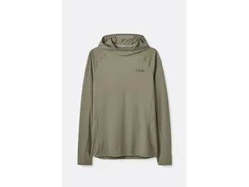 Rab Men's Sonic Hoody