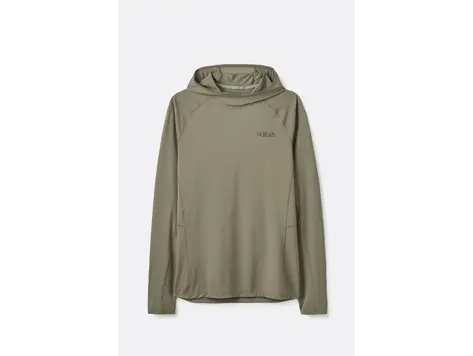 Rab Men's Sonic Hoody