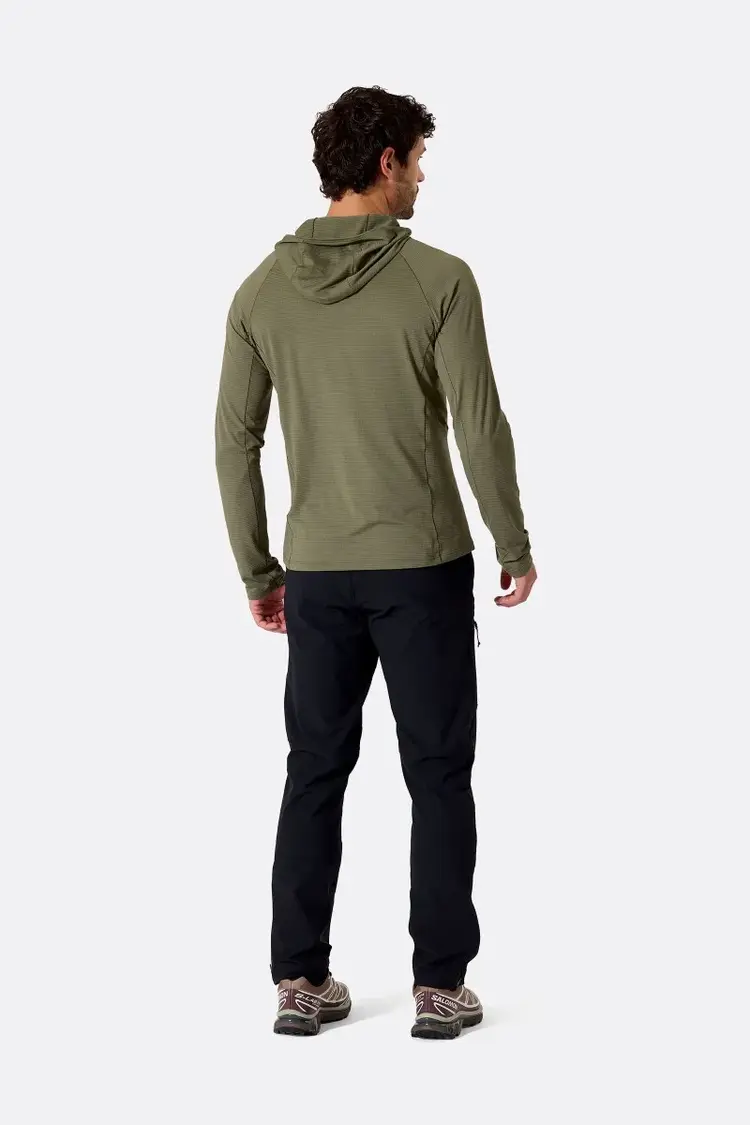 Rab Men's Sonic Hoody