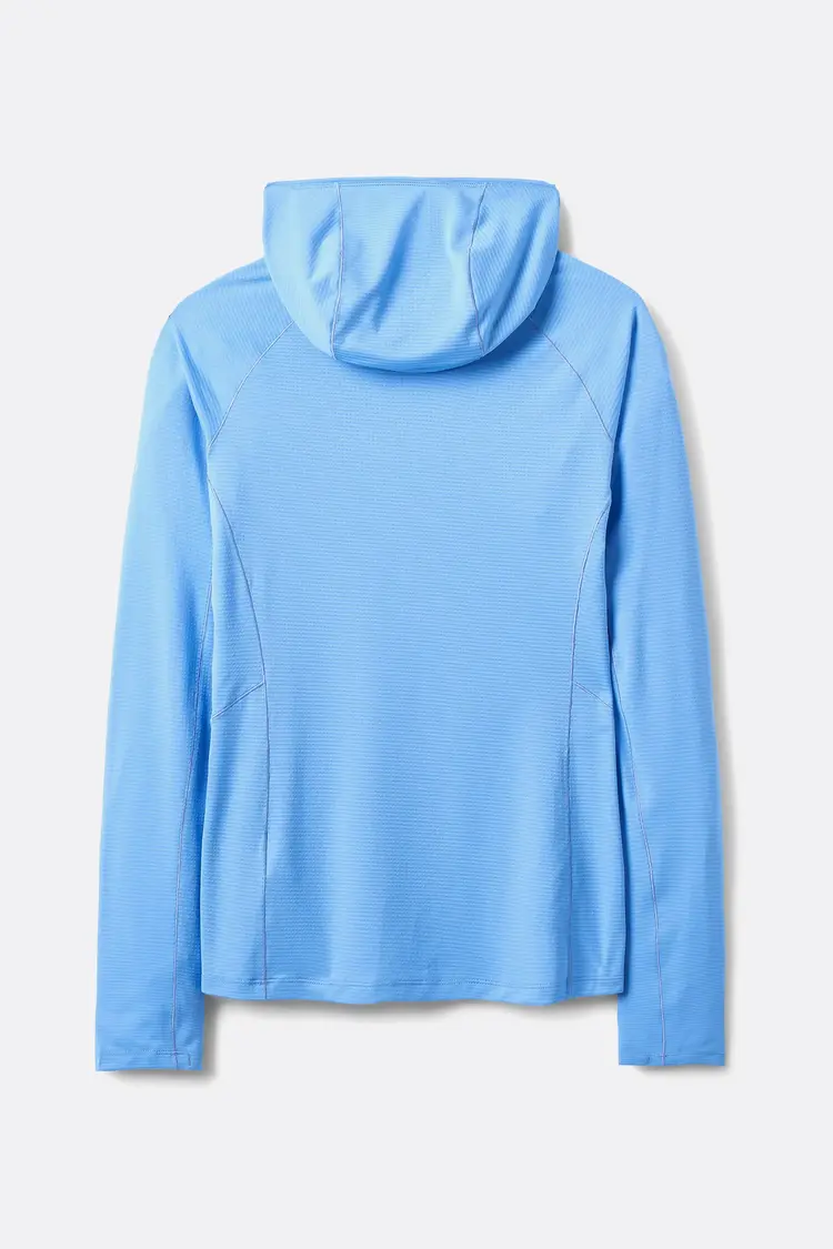 Rab Women's Sonic Hoody