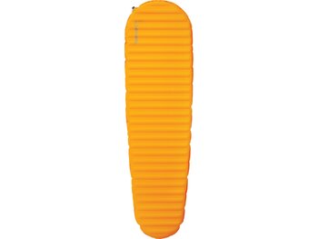 Therm-A-Rest Trail Prolite Sleeping Pad