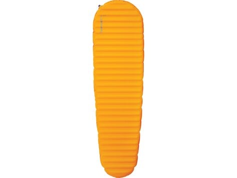 Therm-A-Rest Trail Prolite Sleeping Pad