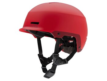 Neso Whitewater Helmet