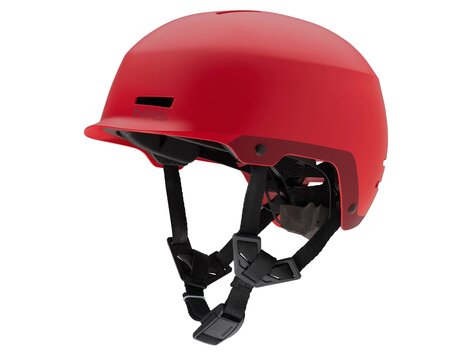 Neso Whitewater Helmet