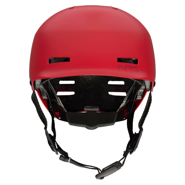 Neso Whitewater Helmet