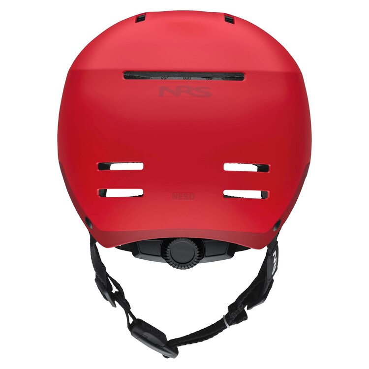 Neso Whitewater Helmet