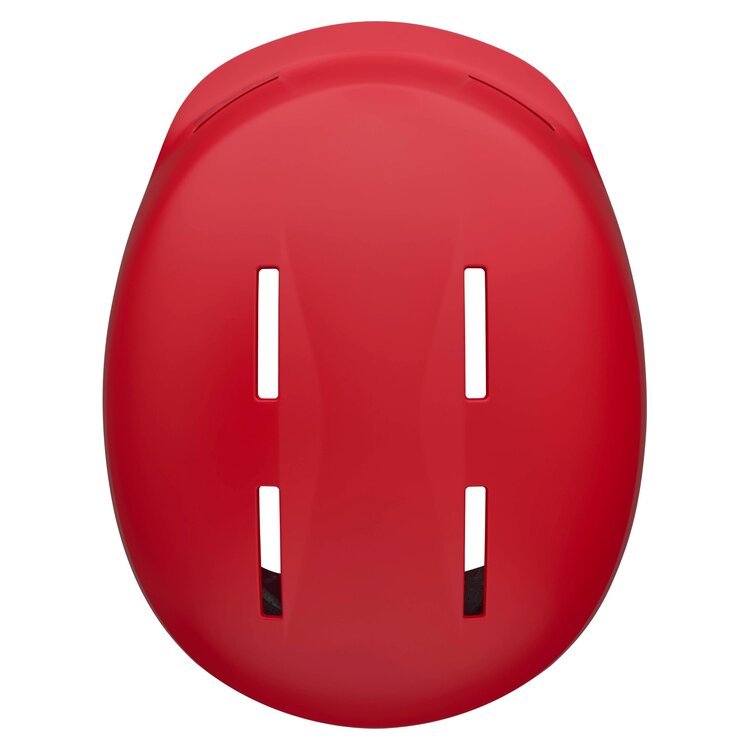 Neso Whitewater Helmet
