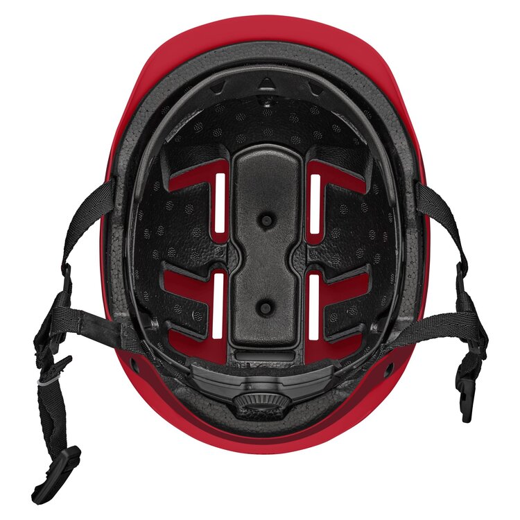 Neso Whitewater Helmet