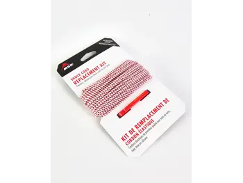 MSR Shock Cord Replacement Kit V2