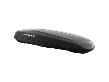 Rhino-Rack Zenith 6.6 Roof Box