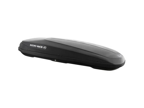 Rhino-Rack Zenith 6.6 Roof Box