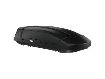 Force XT L