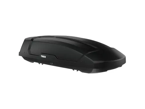 Force XT L Roof Box