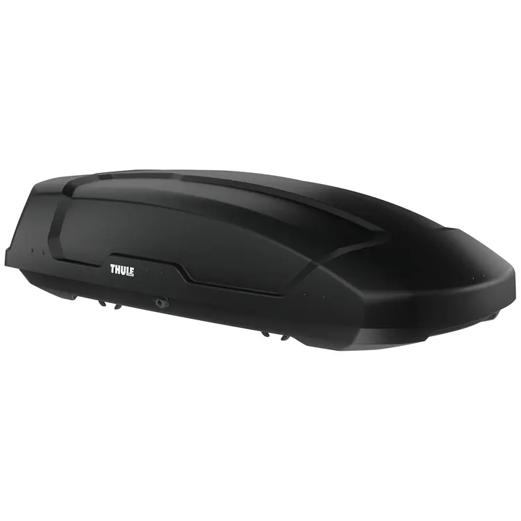 Force XT L