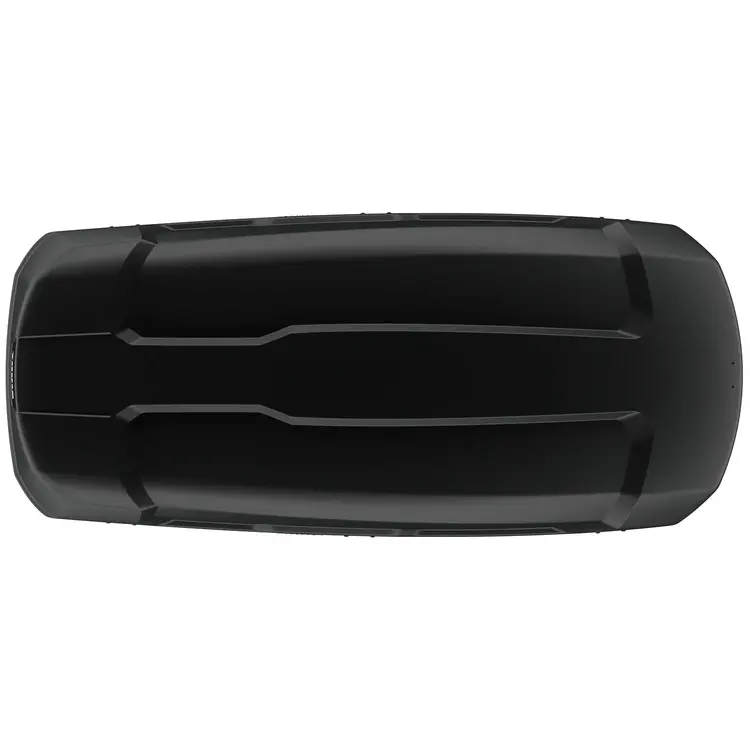 Force XT L