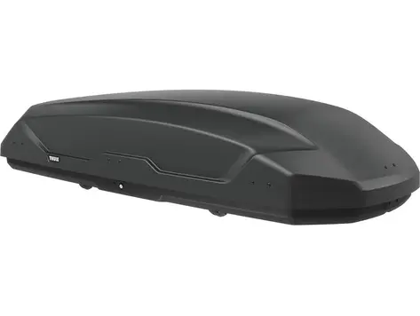 Pulse Large Roof Box