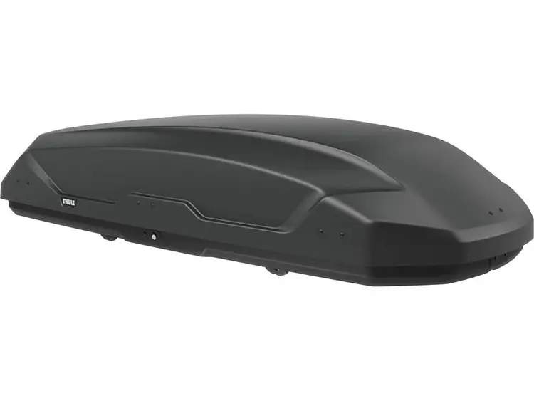 Pulse Large Roof Box