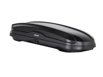 Yakima Skybox NX XXL