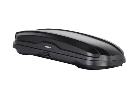 Yakima Skybox NX XXL Roof Box