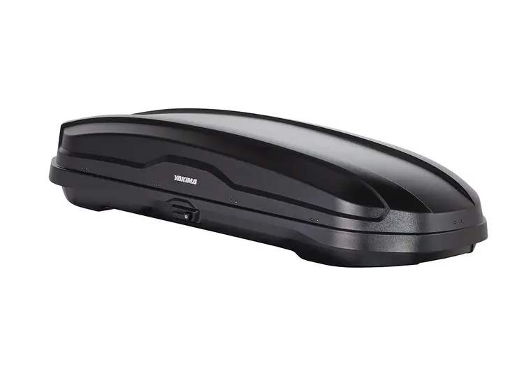 Yakima Skybox NX XXL Roof Box
