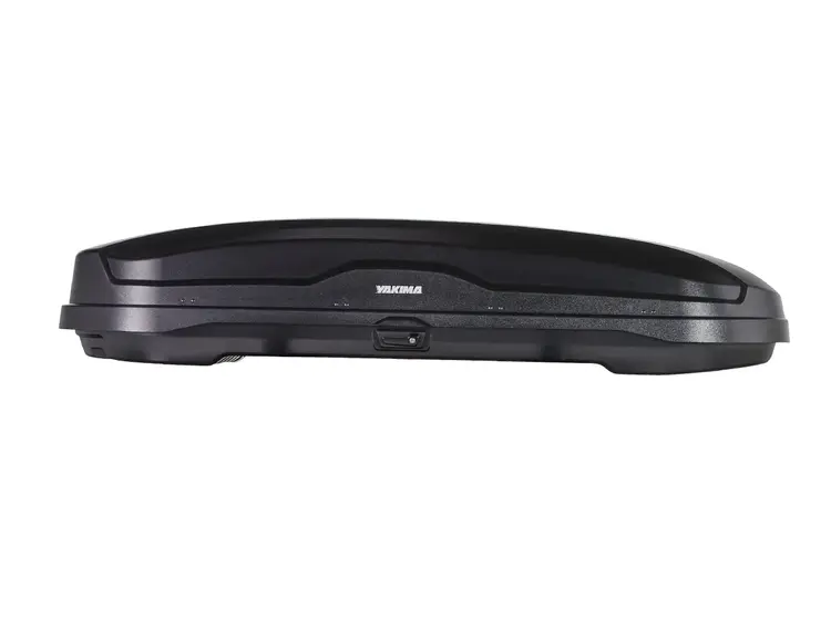 Yakima Skybox NX XXL Roof Box