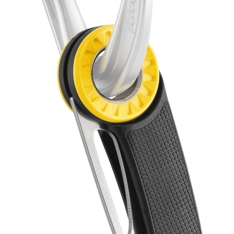 Petzl Spatha Rope Knife