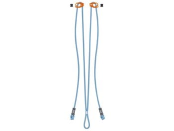 Petzl Dual Evolv Adjust Tether