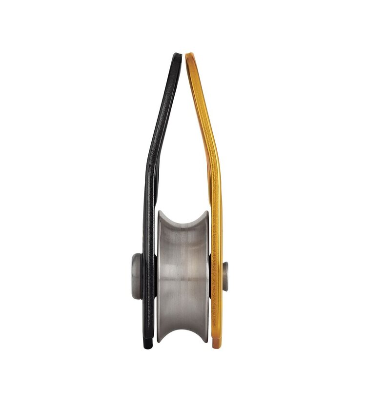 Petzl minder S1 Pulley